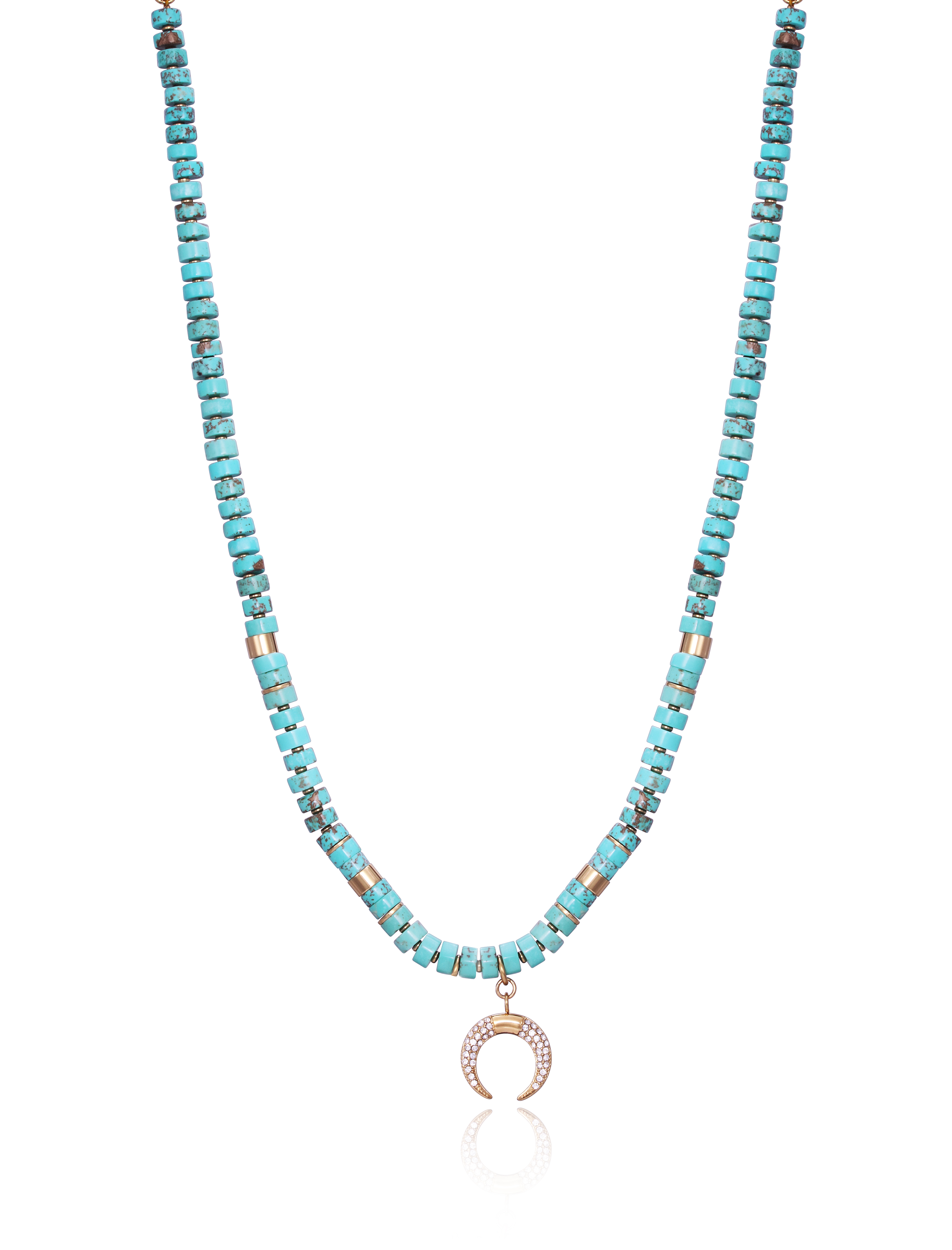 VICEROY FASHION Mod. 14041C01014